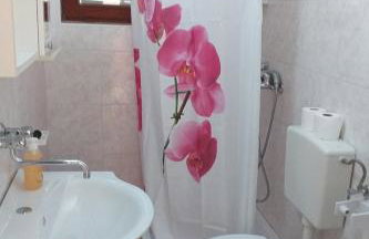 Apartments by the sea Caska, Pag - 202 - Photo 33