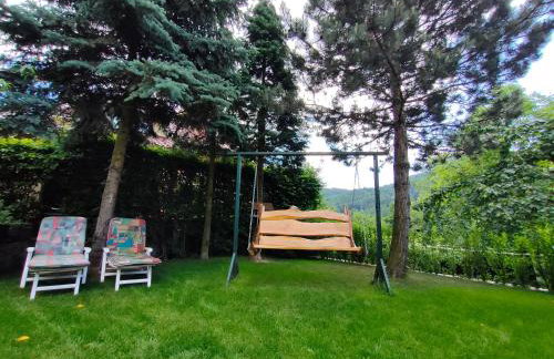 Apartament Góry Bardzkie - Foto 31