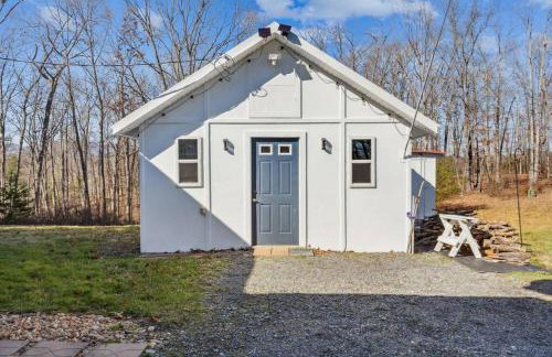 Valley Vista-Mins to SkylineDrive-Hot Tub-King, Queen Beds - Foto 6