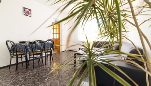 Agroturystyka Pod Kogutem - Foto 4