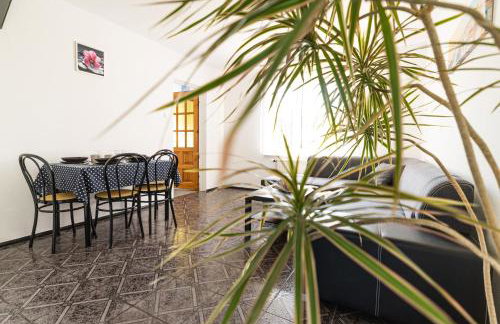 Agroturystyka Pod Kogutem - Foto 4