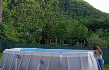 CASA SILVANA - Foto 1