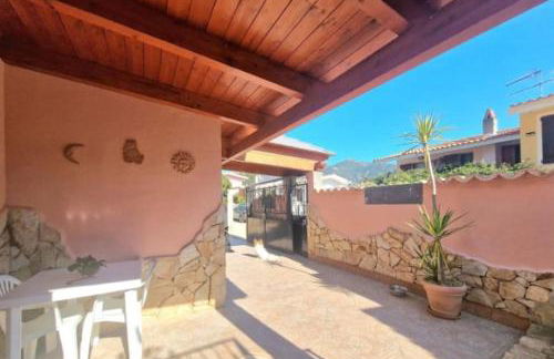 Villa Susy Solanas -IUN R5389 - Foto 14