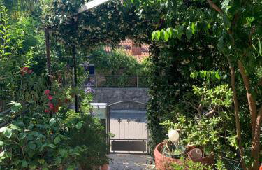 Apartments Paco & Bony - Photo 17