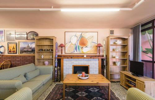 Magnífica villa con piscina y barbacoa - Foto 20