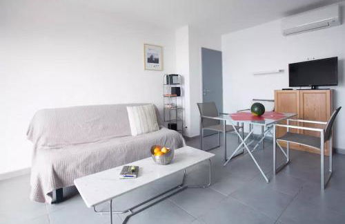 appartement vue mer el farniente - Foto 48