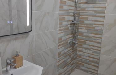 Eleven And A Half apartment - Foto 11