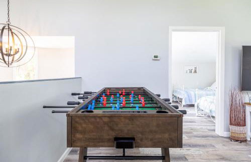 Relaxing Modern Farmhouse in Jupiter Farms. Family-and Dog-friendly! - Photo 10