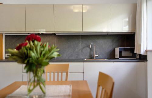 Al Cargá San Vigilio di Marebbe - Foto 47