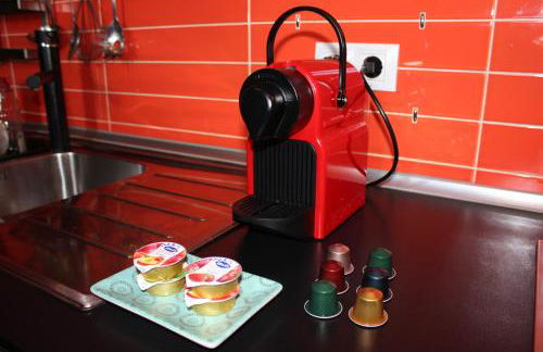 Loboratorio Rural-Cuenta hasta 3 - Foto 12