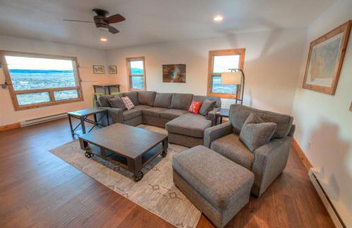 Madison Anglers House - Foto 36