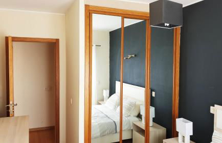 Gorgeous apartment in Portimão - Photo 11