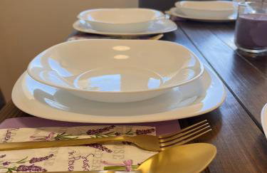 apartment Deliri with private parking - Foto 3