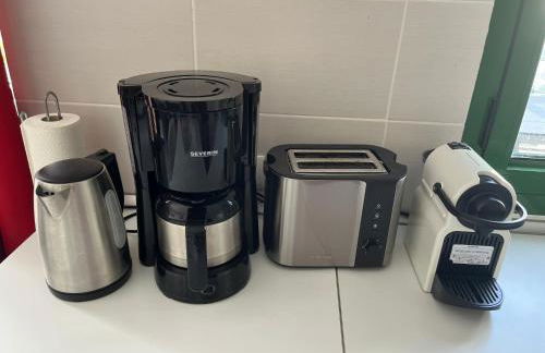 Villa Esteban - Photo 11