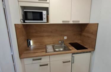 Appartement AquaQuelle - Foto 9