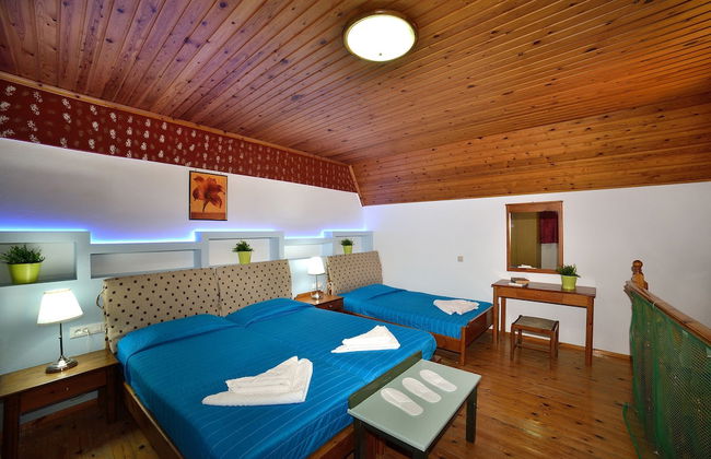 Mythos Platanias - Foto 66