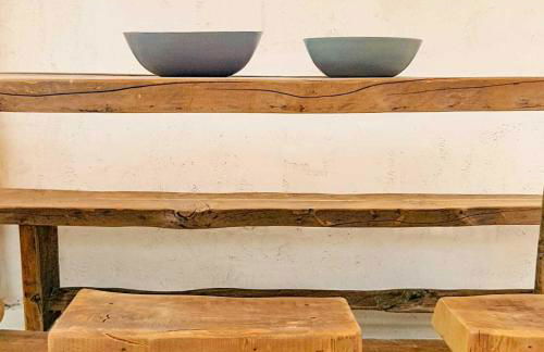 Mira Living Concept Suites Adults Only - Foto 13