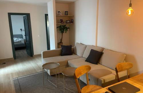 Luxury Beachfront Appartment - Photo 1