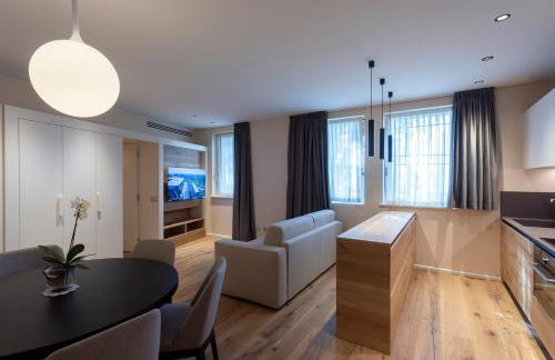 Eremus Relais - Foto 75