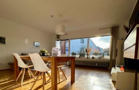 pottapartments - 2 BR - ideal für Familien oder Geschäftsreisende - Foto 19