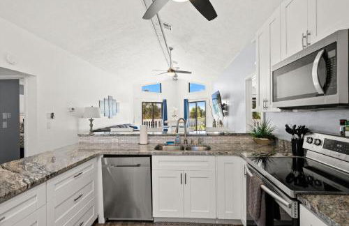 The Gulfview Grande - Foto 43