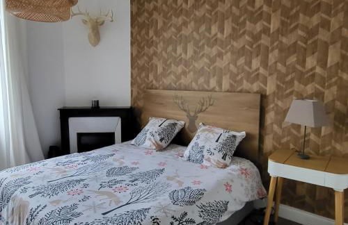 La Martinelle - Foto 8