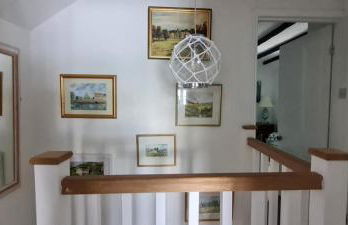 Charming cottage in Pilton-newly renovated - Foto 22
