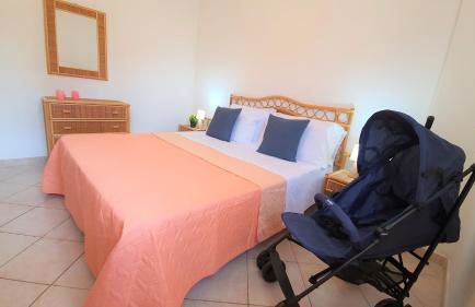 Villa Paglianiti - Your FAMILY Residence! - Foto 32