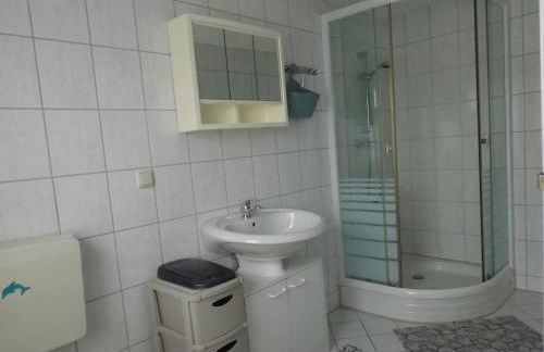 Harzhaus Wienrode Fewo Harzblick - Foto 8