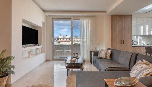 Athena Home South Crete - Foto 2