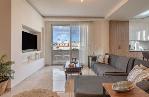 Athena Home South Crete - Photo 2