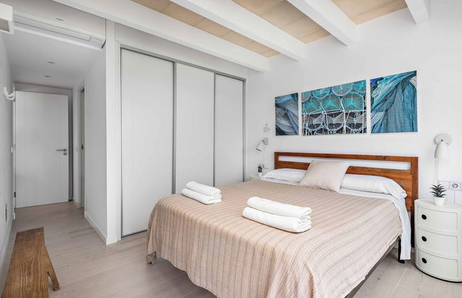 Villa Sarah - Photo 12