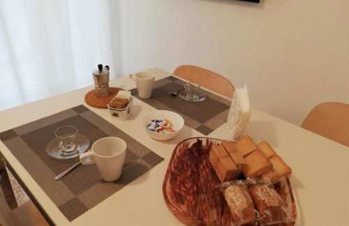 il 64B - 10 minuti a piedi dal Policlinico San Matteo - - Photo 47