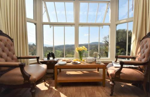 3 Bed in Hawkshead oc-llh24 - Foto 4