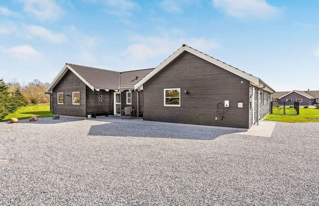 Luxury Retreat by Beach - By Traum Ferienwohnungen - Foto 52