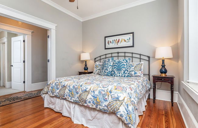 Park View A - Foto 8