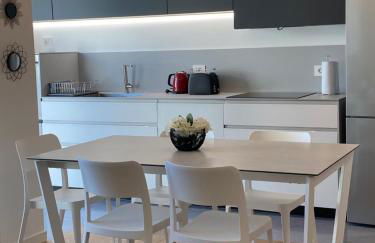 HZ+ Costantini - Foto 10