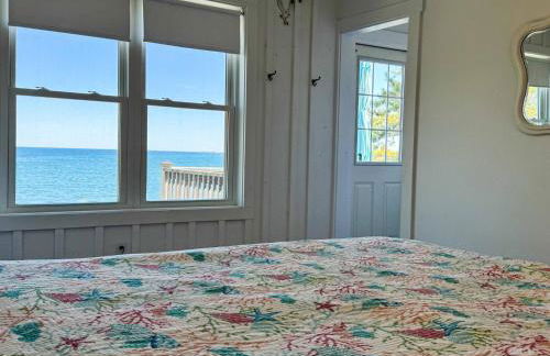 Saco Maine-OceanFront-Family Friendly-Beach Access - Foto 28