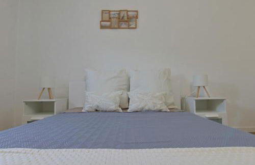 Maria's House - Foto 15