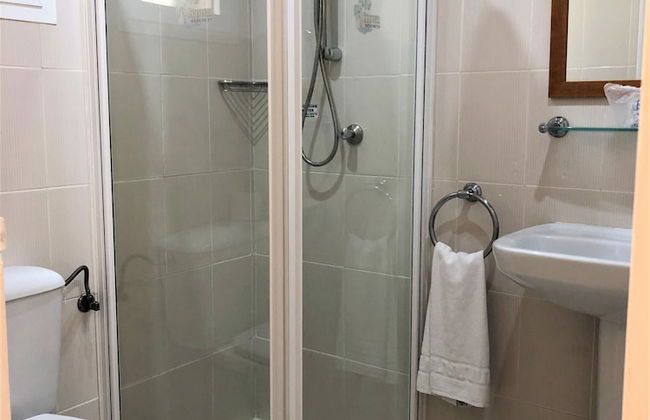 Crown Resorts Club Marbella - Foto 15