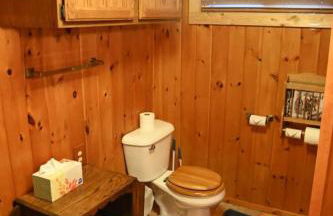 The North House home - Foto 12