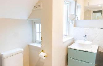 Beautiful Earlsfield apartment with garden - Foto 13