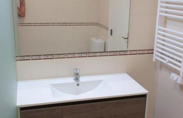 Vista Verde - Foto 18