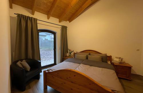 Ferien-Schindeldorf - Photo 23