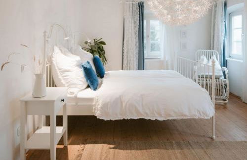 Zauberhaftes Haus in Ortenburg - Foto 15