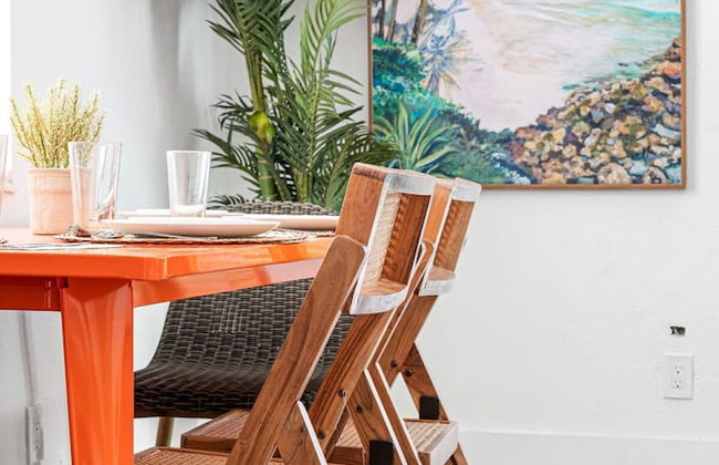 Beautiful 2 BR Apartment - Bright and Spacious - Foto 19