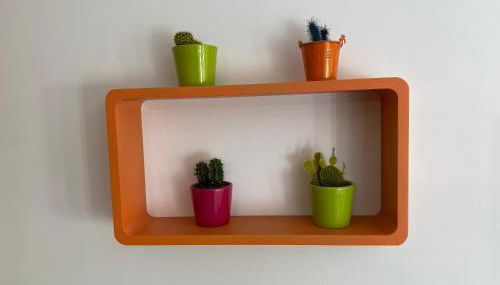 Universidad 4 - Foto 4