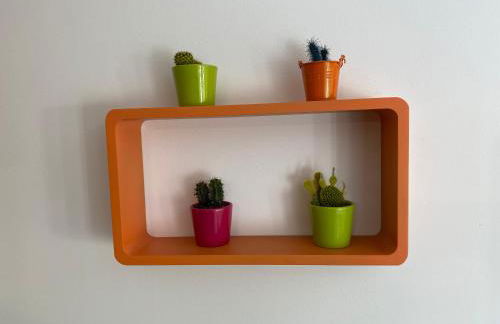 Universidad 4 - Foto 4