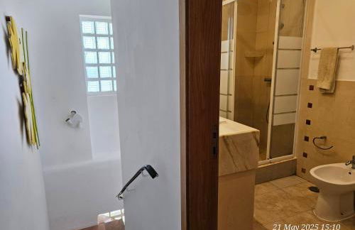 Blife Ceriya private apartment - Foto 26
