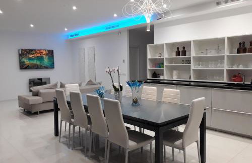 Villa Luxury Paradise - Foto 65